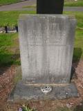 image of grave number 258508